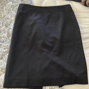WHBM Pencil Skirt